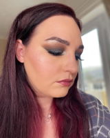 Chronicbeautylover review photo