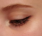 Elaina review photo