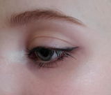 Elaina review photo