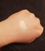 Elaina review photo