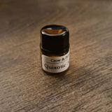 Helena review photo