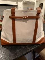 Shannon S. review photo