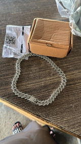 Danish review photo