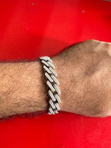 Shahzil review photo