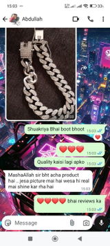 Shahyan review photo
