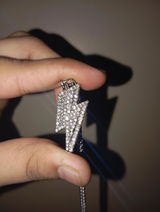 Haris review photo