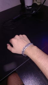 Jazib review photo