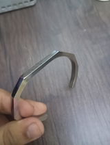 Abdullah khan review photo