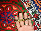 Rauf review photo