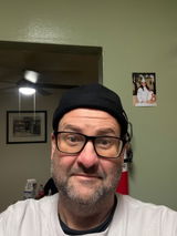 todd shaw review photo