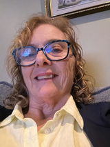 Ruth Stephens review photo