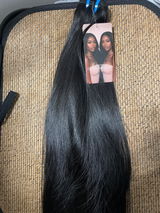 Cynthia brooks review photo