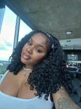 Aliyah review photo