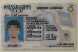 Charlie review photo