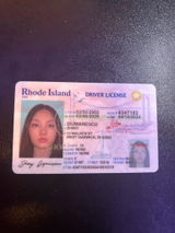 Shiny Dijmarescu review photo