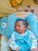 devika bijlani review photo