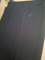 Anonyme review photo