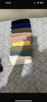 Anonyme review photo