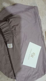 Laila review photo