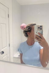 Gabby J review photo