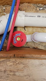 DLC HOME IMPROVEMENTS-Doug Gray review photo