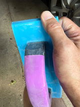 JP review photo