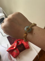 Olivia Lin review photo