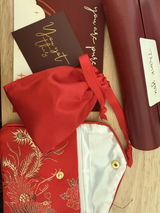 misaki review photo