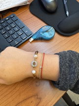 M review photo