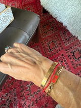 Judy Kelly review photo