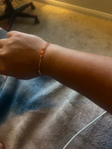 Norleen review photo
