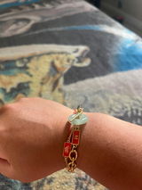 Norleen review photo
