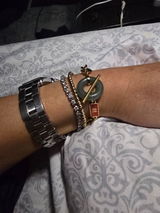 Tiffany S review photo