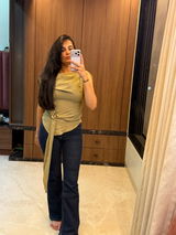Shraddha Joshi review photo