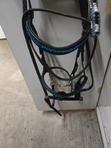 Susanne D. review photo