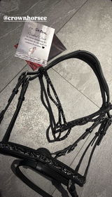 Dilara G. review photo