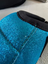 Anonym review photo
