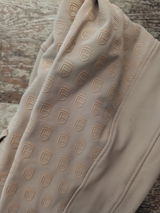 Jule review photo