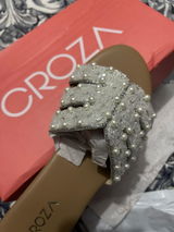 MirJee Shop review photo