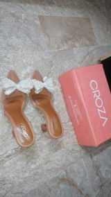 Arifa Khatoon review photo
