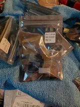 Markita Reinger review photo