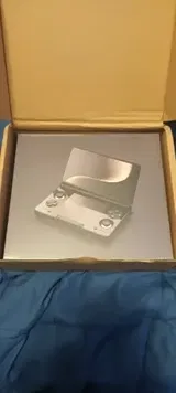 Oda Walter review photo