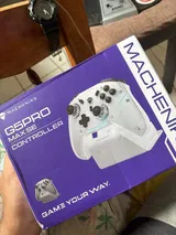 Max Goldner review photo