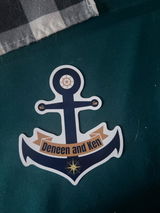Deneen Maicke review photo