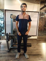 Mahesh parekh review photo