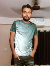 Poonam chand sharma review photo