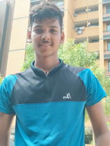 Vinod Bhati review photo