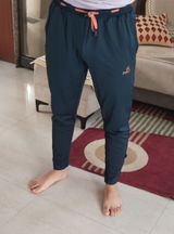 Naman joshi review photo