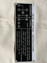 Stan Schwafel review photo