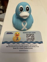 Stacey Gallsrd review photo